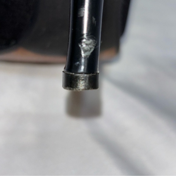 Stuart Weitzman - Picture 7 of 11